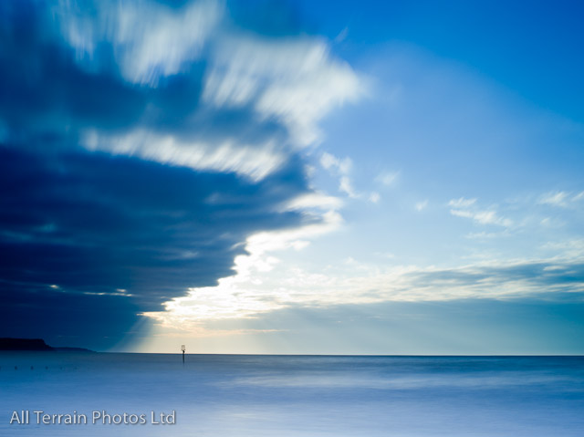 Shot of the Day  - 07AUG2013