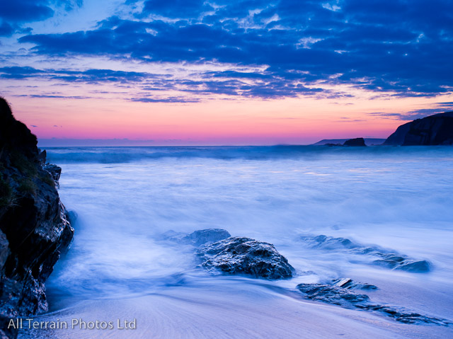 Shot_of_the_day_10AUG