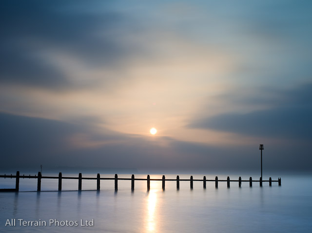 Shot_of_the_day_11SEPT