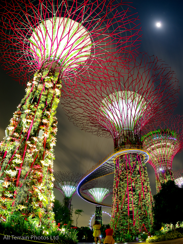 Shot_of_the_day_06SEP