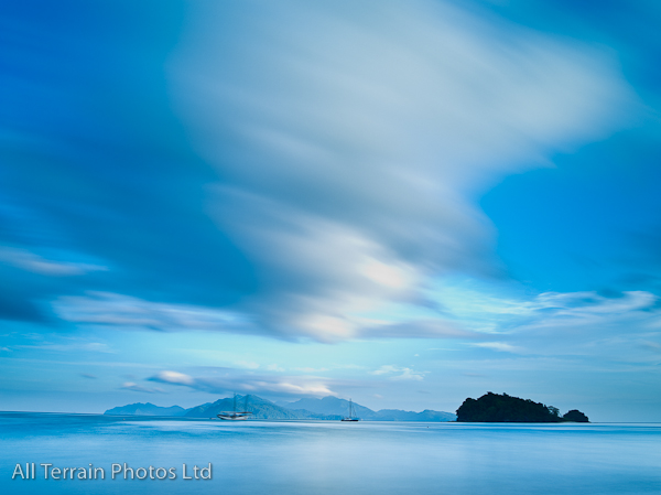 Shot_of_the_day_06JUL15