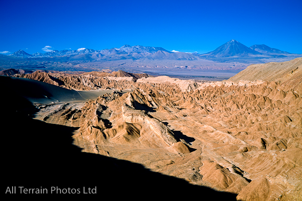 Shot_of_the_day_10JUL15