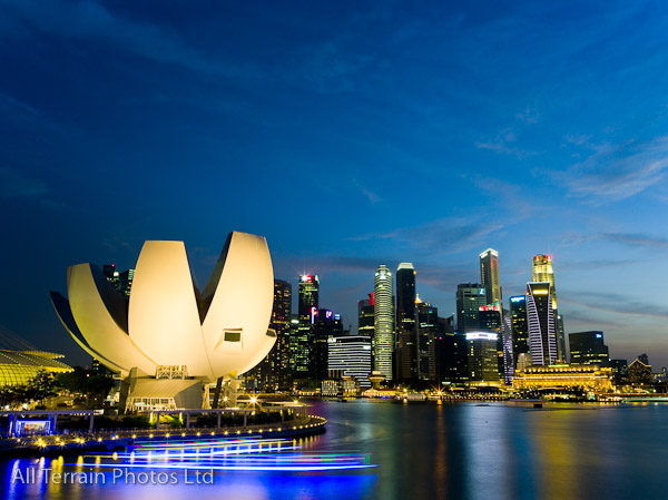 Shot_of_the_day_09JUL15