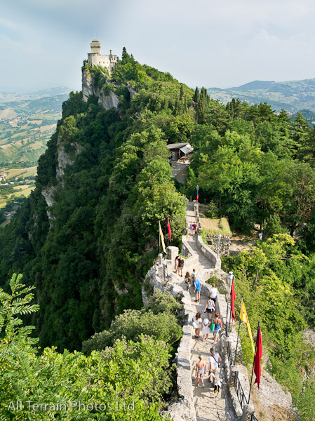 Shot_of_the_day_30JUL15B