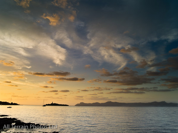 Shot_of_the_day_03SEP15