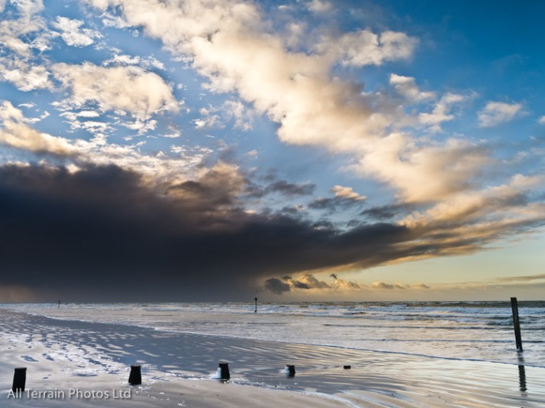 Shot_of_the_day_09JAN16