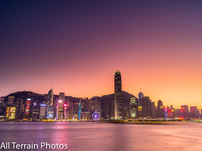 Shot_of_the_day_15AUG