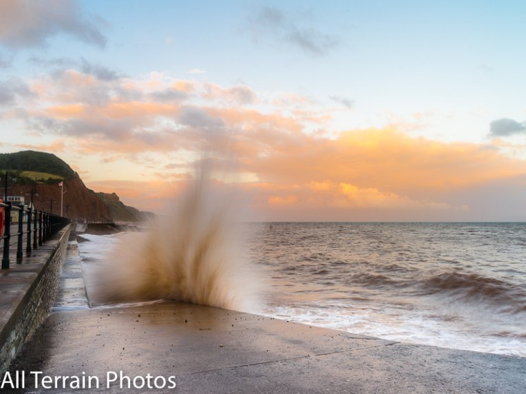 Shot_of_the_day_22AUG-6