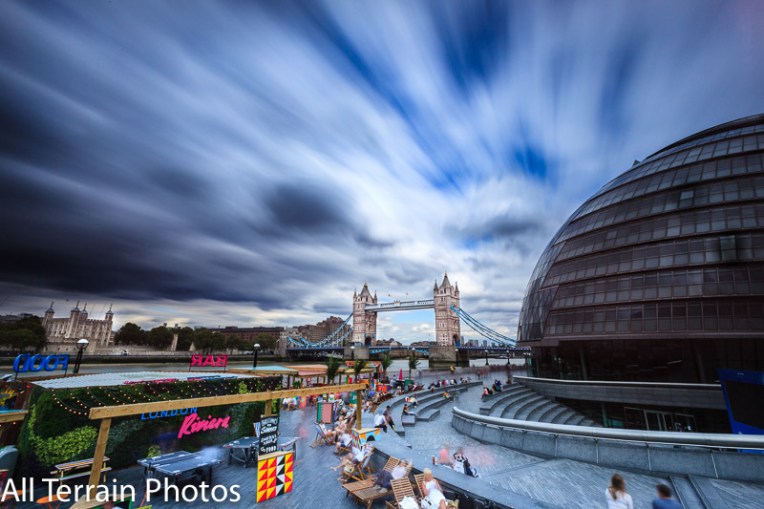 Shot_of_the_day_31JUL-3