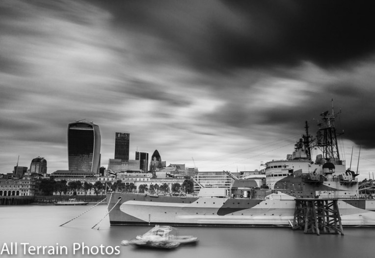 Shot_of_the_day_02AUG2