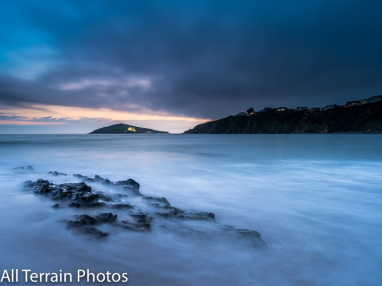 Shot_of_the_day_6AUG