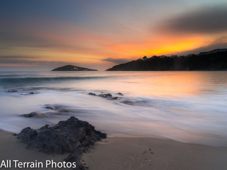 Shot_of_the_day_7AUG