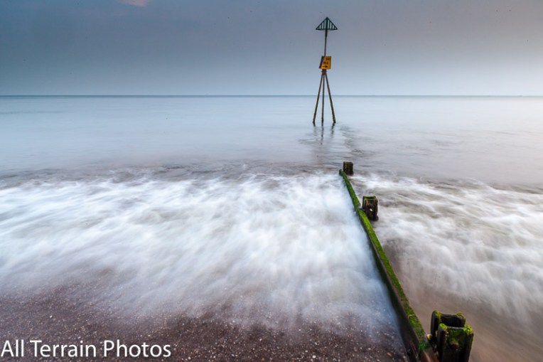 Shot_of_the_day_9AUG-3