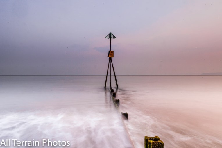 Shot_of_the_day_9AUG-4