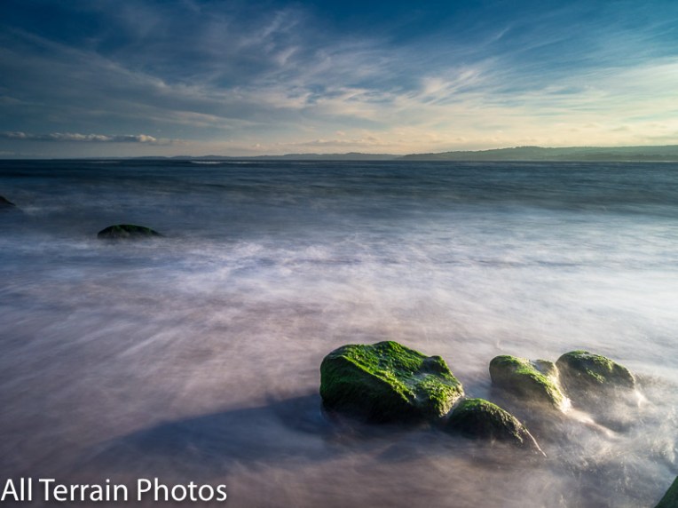 Shot_of_the_day_01SEP