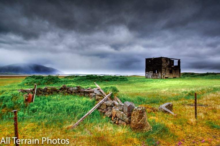 shot_of_the_day_09sep-2