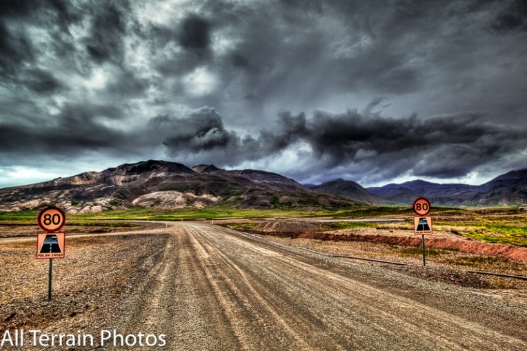 shot_of_the_day_09sep