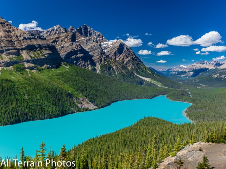 shot_of_the_day_11sep-2