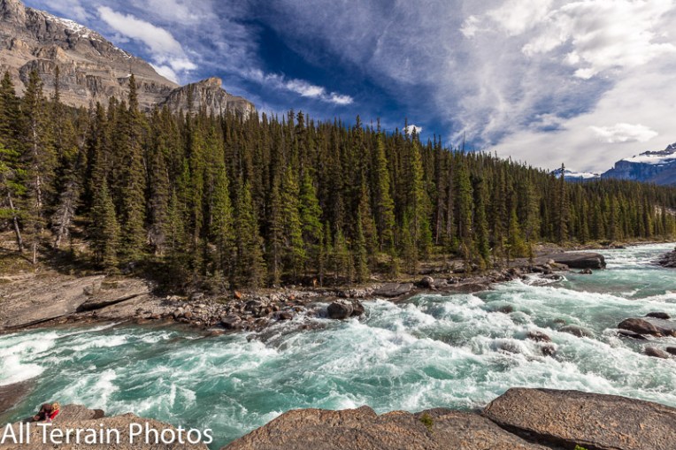 shot_of_the_day_11sep-4