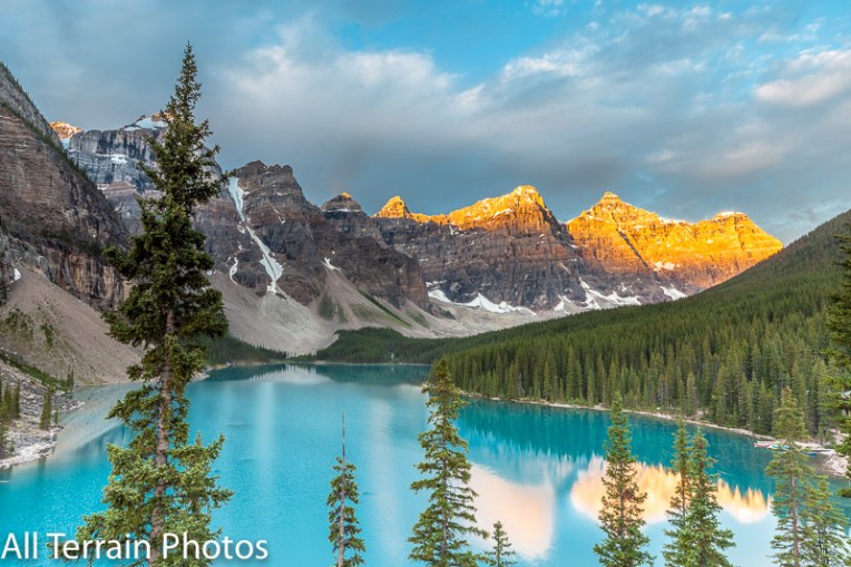 shot_of_the_day_11sep