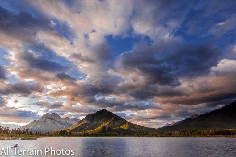 shot_of_the_day_16sep-4