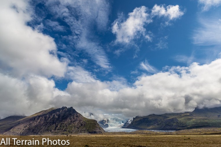 shot_of_the_day_26sep16_2