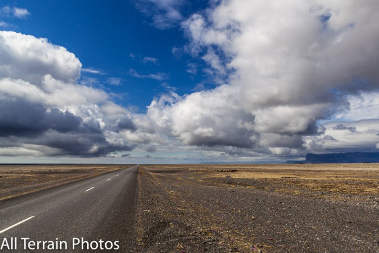 shot_of_the_day_17sep16-8