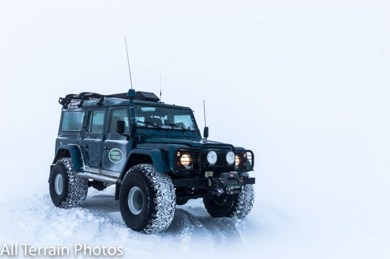 shot_of_the_day_17sep16