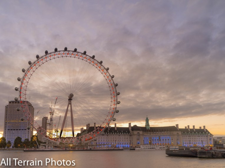 shot_of_the_day_10oct16