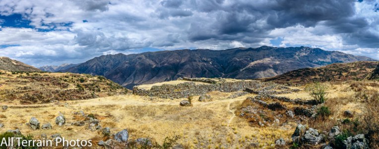 shot_of_the_day_12oct16