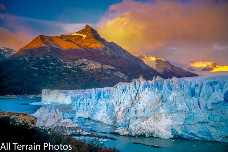 shot_of_the_day_21oct16