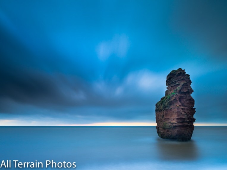 shot_of_the_day_31oct16-4