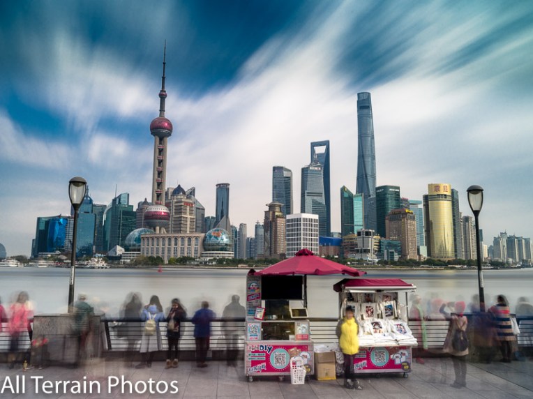 shot_of_the_day_25dec16