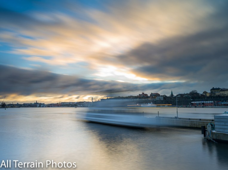 shot_of_the_day_5dec16-2