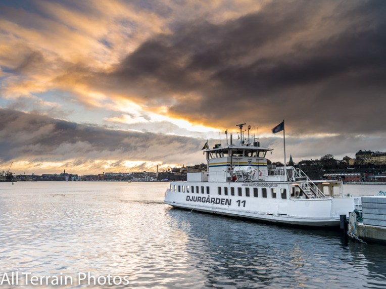 shot_of_the_day_5dec16