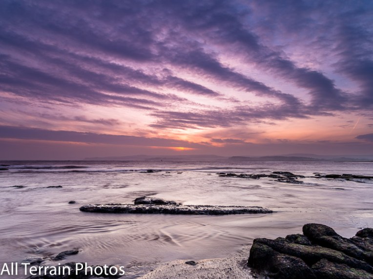 shot_of_the_day_23feb17